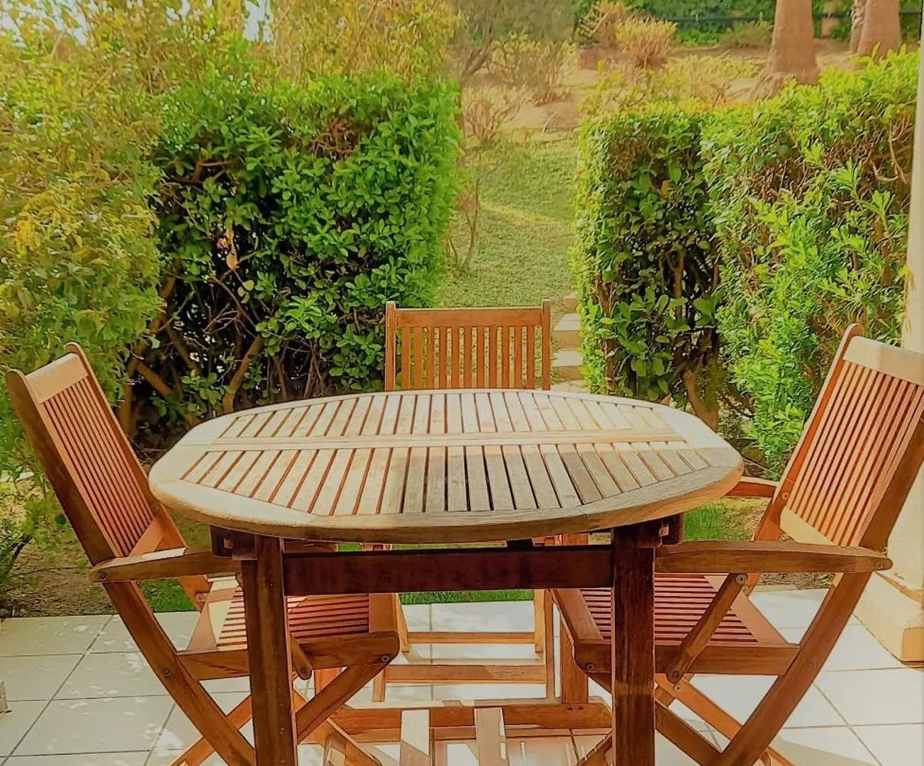 Апартаменты Appartement Bord De Mer 4 Pers / 2 Piscines Канны